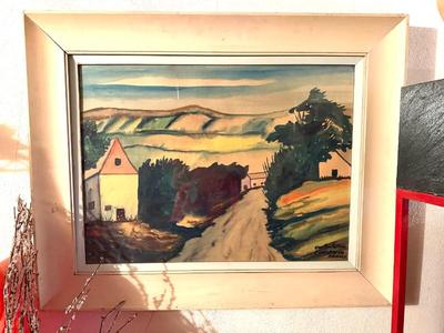 Sale Photo Thumbnail #249