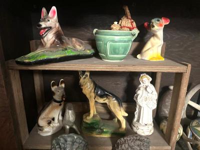 Sale Photo Thumbnail #88