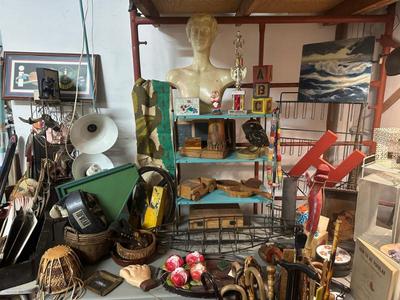 Sale Photo Thumbnail #121