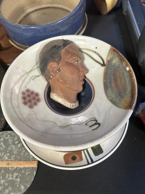 Sale Photo Thumbnail #110