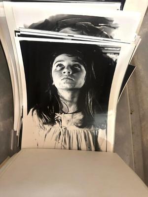 Sale Photo Thumbnail #36