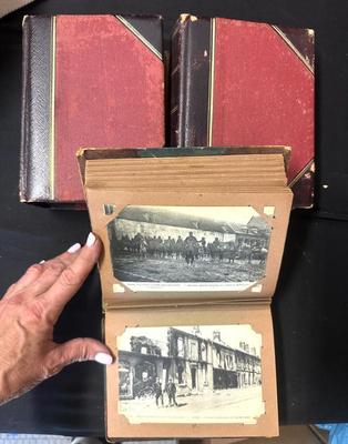 Sale Photo Thumbnail #38