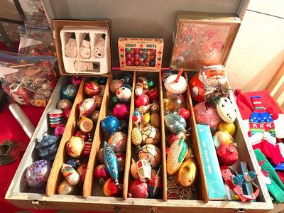 Sale Photo Thumbnail #259