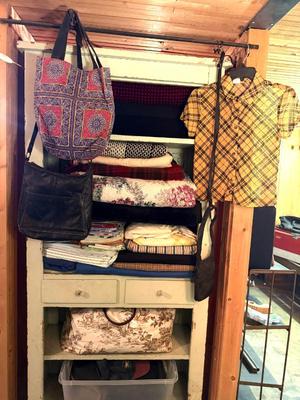 Sale Photo Thumbnail #223