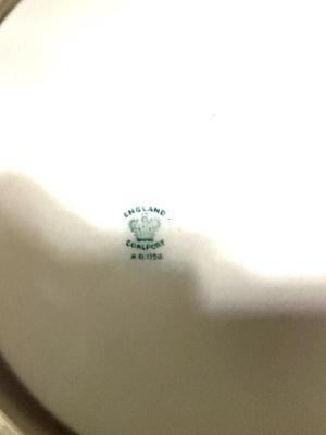 Sale Photo Thumbnail #142