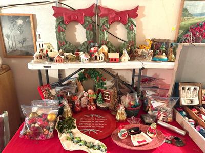 Sale Photo Thumbnail #258