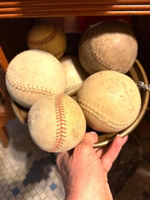 Sale Photo Thumbnail #152