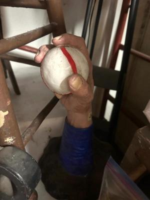 Sale Photo Thumbnail #127