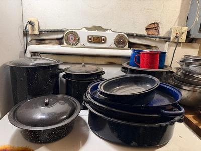 Sale Photo Thumbnail #198