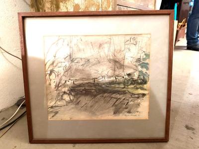 Sale Photo Thumbnail #264