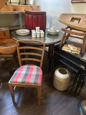 Sale Photo Thumbnail #98