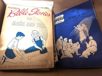 Sale Photo Thumbnail #34