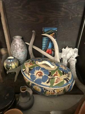 Sale Photo Thumbnail #89