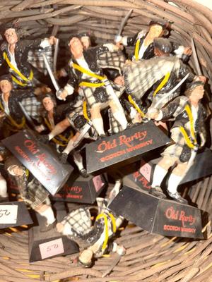 Sale Photo Thumbnail #157