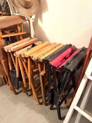 Sale Photo Thumbnail #278