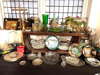 Sale Photo Thumbnail #138