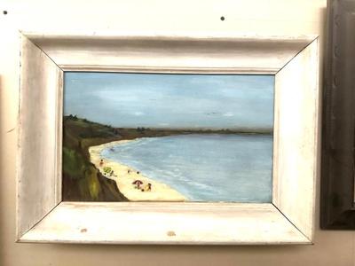 Sale Photo Thumbnail #77