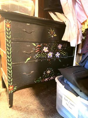 Sale Photo Thumbnail #242