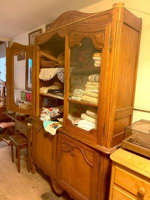 Sale Photo Thumbnail #161