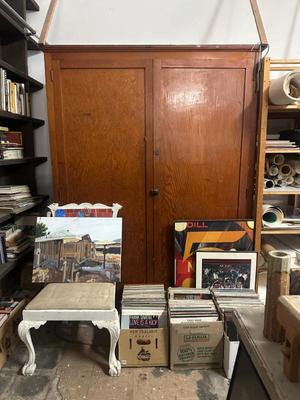 Sale Photo Thumbnail #29