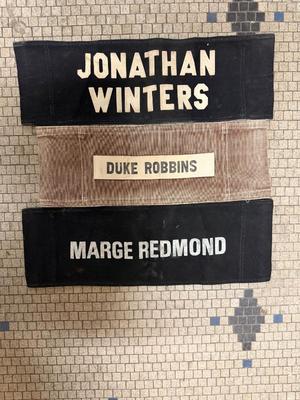 Sale Photo Thumbnail #188