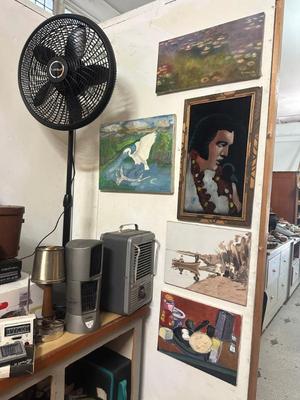 Sale Photo Thumbnail #136