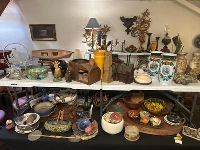 Sale Photo Thumbnail #105