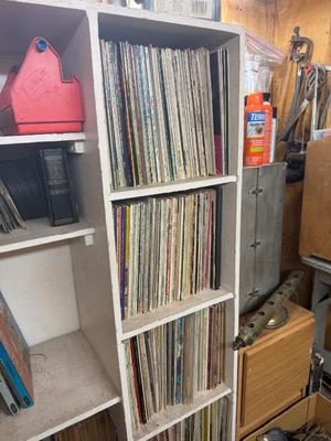 Sale Photo Thumbnail #186