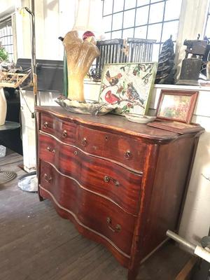 Sale Photo Thumbnail #81