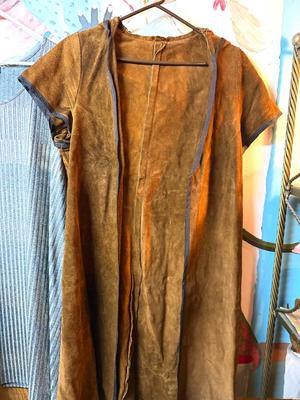 Sale Photo Thumbnail #219