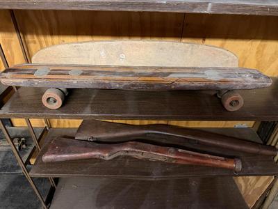 Sale Photo Thumbnail #229