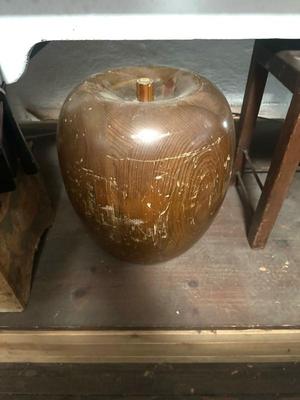 Sale Photo Thumbnail #90