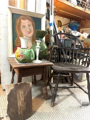 Sale Photo Thumbnail #71