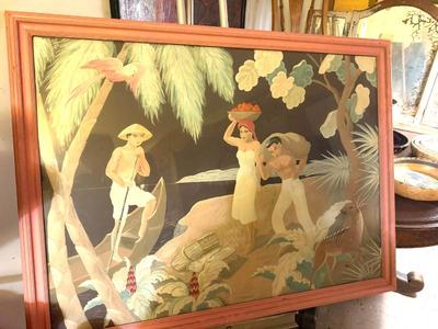 Sale Photo Thumbnail #162