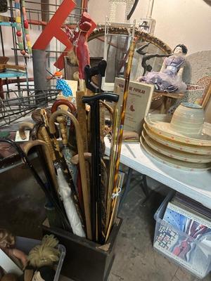 Sale Photo Thumbnail #124