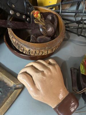 Sale Photo Thumbnail #122