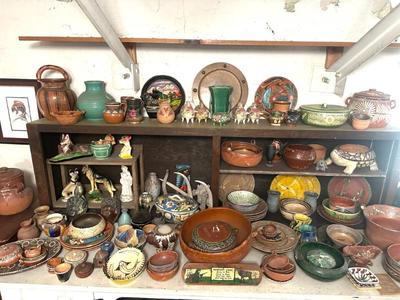 Sale Photo Thumbnail #7