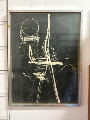 Sale Photo Thumbnail #54