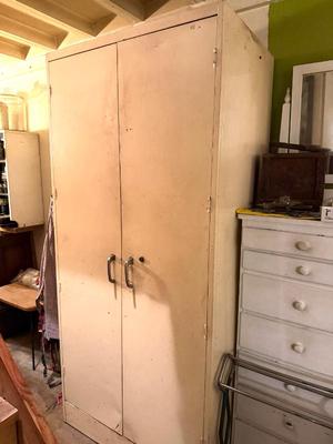 Sale Photo Thumbnail #190