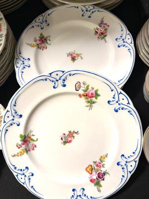 Sale Photo Thumbnail #141