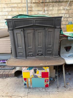 Sale Photo Thumbnail #288