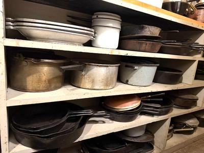 Sale Photo Thumbnail #195