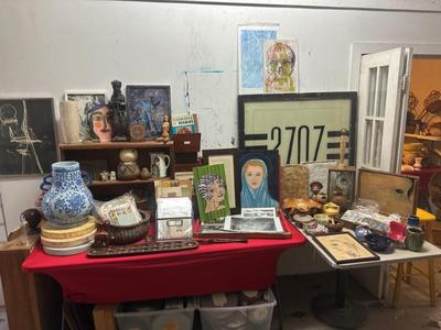 Sale Photo Thumbnail #8