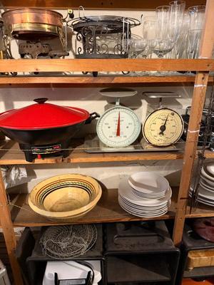 Sale Photo Thumbnail #203