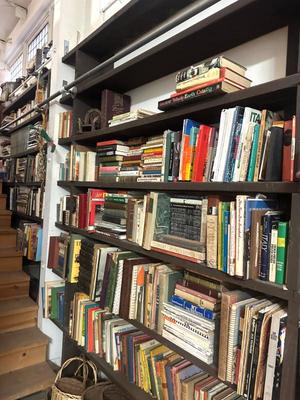 Sale Photo Thumbnail #43