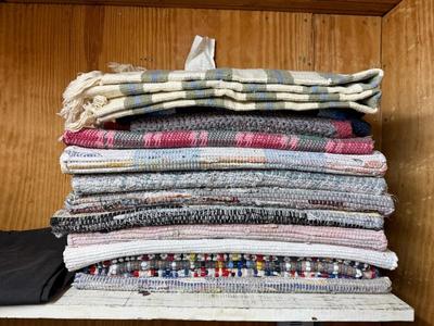 Sale Photo Thumbnail #217