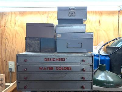 Sale Photo Thumbnail #184