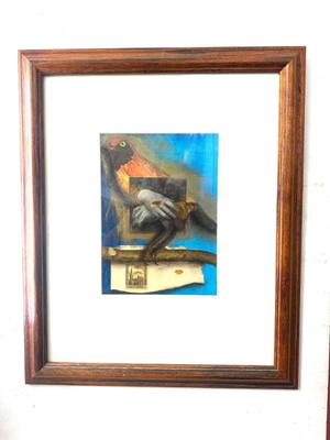 Sale Photo Thumbnail #22