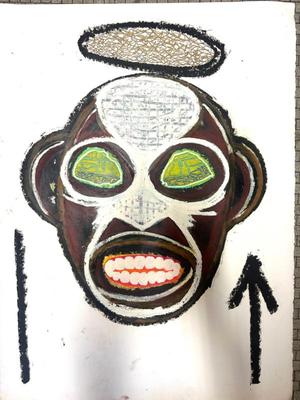 Sale Photo Thumbnail #3