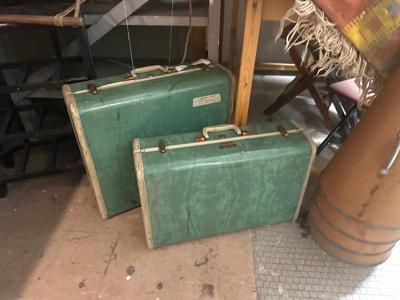 Sale Photo Thumbnail #130